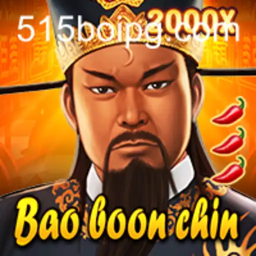 Explorando o Fascinante Mundo de BaoBoonChin
