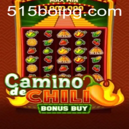 Explorando o Fascinante Mundo de CaminodeChiliBonusBuy: Funcionamento e Regras do Jogo