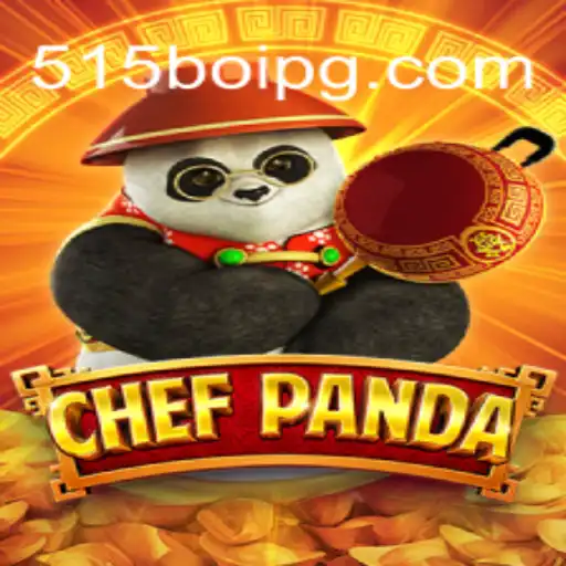 Domine a Arte Culinária com ChefPanda: O Jogo de Tabuleiro Mais Empolgante de 2023