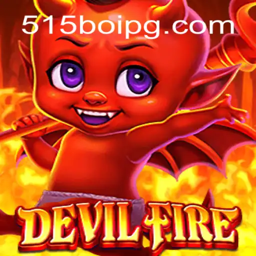 Explorando o Mundo do Jogo DevilFire