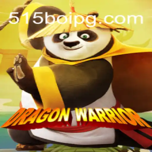 Explorando DragonWarrior: Um Mergulho Profundo no Jogo Épico