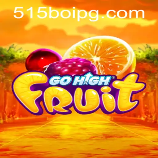 Descubra o Mundo de GoHighFruit: Um Jogo de Estratégia e Diversão