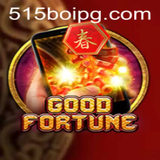 Guia Completo do Jogo GoodFortuneM