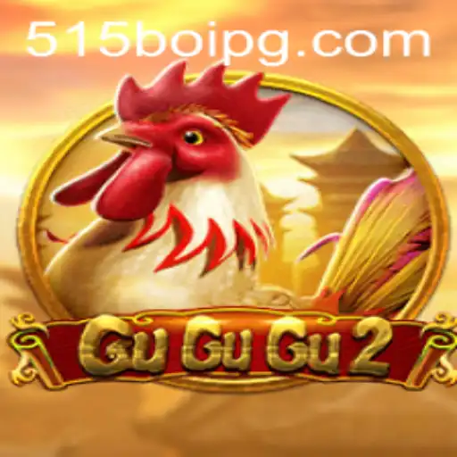 Descubra o Universo Surpreendente de GuGuGu2