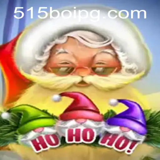 Descubra o Mundo do Jogo HoHoHo: Diversão e Estratégia com 515Boi.COM