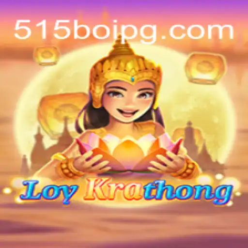 Explorando o Mundo de LoyKrathong: Um Jogo de Estratégia e Tradição