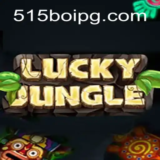 Descubra o Excitante Mundo de LuckyJungle: Um Guia Completo do Jogo