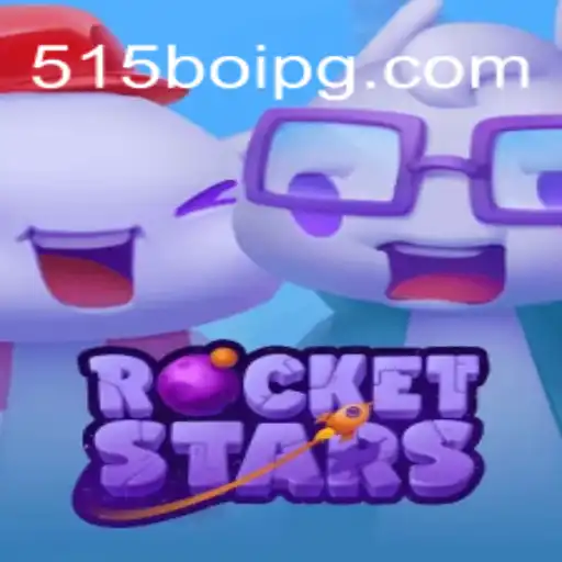 Explorando o Universo de RocketStars: Uma Jornada Galáctica