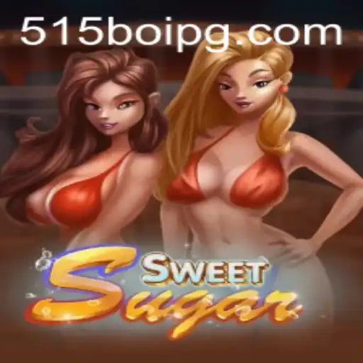 Explorando o Mundo Fascinante de SweetSugar: Um Guia Completo