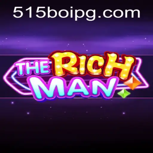 Explorando o Mundo de TheRichMan e 515Boi.COM