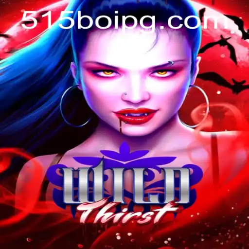 WildThirst: Uma Nova Aventura em um Mundo Inexplorado