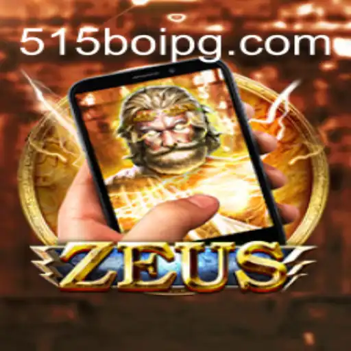 Descubra o Mundo Emocionante de ZeusM: Um Novo Jogo Revolucionário