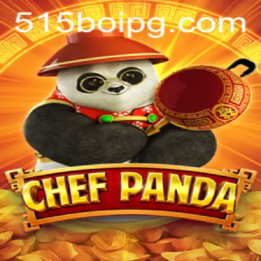 Domine a Arte Culinária com ChefPanda: O Jogo de Tabuleiro Mais Empolgante de 2023