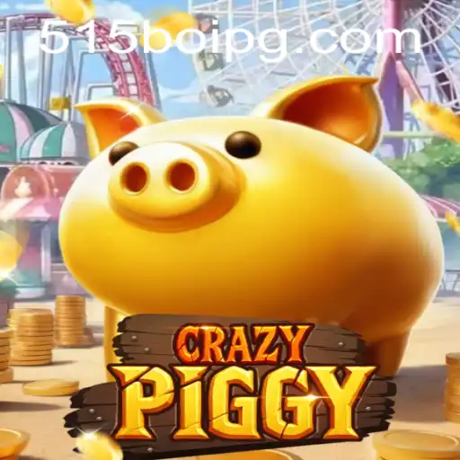 Explore o Universo de CrazyPiggy: Regras, Estratégias e Mais