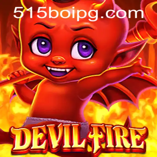 Explorando o Mundo do Jogo DevilFire