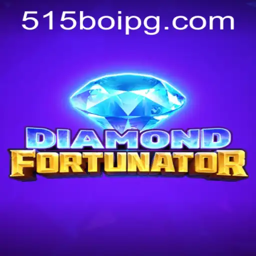DiamondFort: Um Novo Universo de Aventura e Estratégia