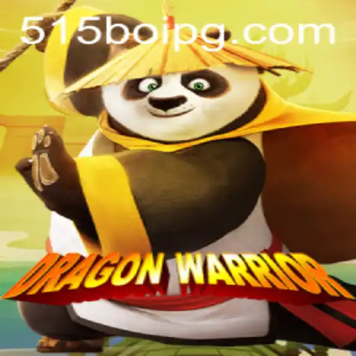 Explorando DragonWarrior: Um Mergulho Profundo no Jogo Épico
