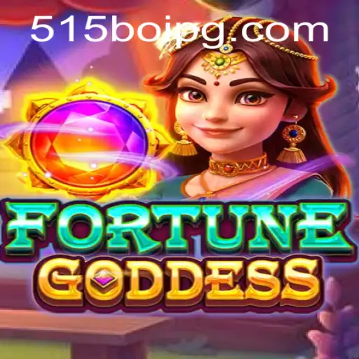 FORTUNEGODDESS: Descubra a Magia do Jogo e as Novas Tendências em 2023