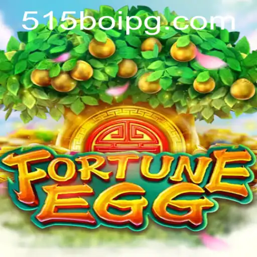 Descubra o Fascinante Mundo de FortuneEgg - O Jogo Inovador do Momento