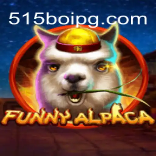 Explorando o Mundo de FunnyAlpaca: Um Jogo Cativante com Regras Inovadoras