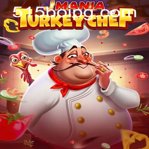Descubra o Mundo de JManiaTurkeyChef: O Jogo Que Está Conquistando Todos