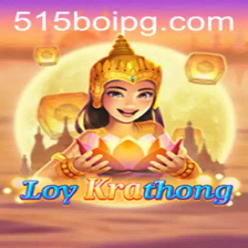 Explorando o Mundo de LoyKrathong: Um Jogo de Estratégia e Tradição