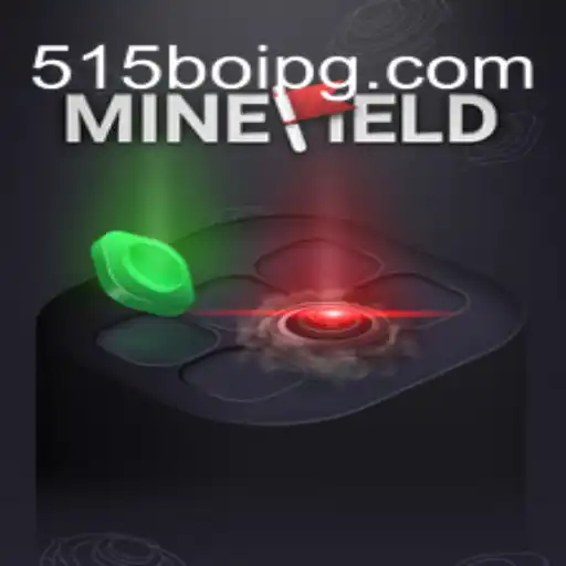 Descubra o Fascinante Mundo de MineField: Estratégia e Aventura