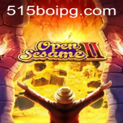 Explorando o Mundo de OpenSesameII: Um Jogo de Estratégia Envolvente