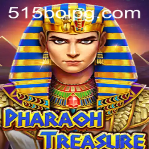 Descubra a Excitante Aventura de PharaohTreasure
