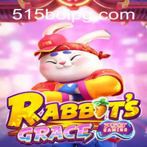 Descubra o Fascinante Mundo de RabbitsGrace: Um Jogo de Estratégia Único
