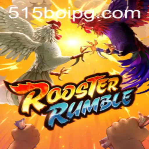 RoosterRumble: Um Mergulho no Excitante Mundo dos Combates de Galos Virtuais