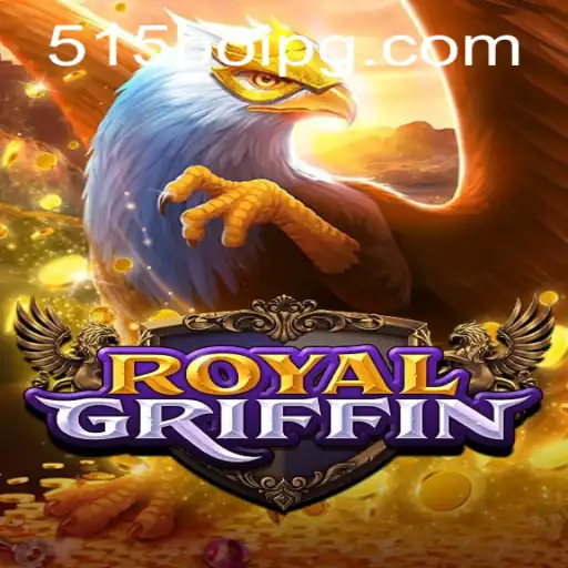 Explorando RoyalGriffin: Um Guia Completo para o Jogo do Momento