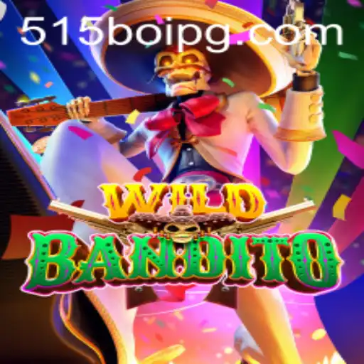 Desbravando o Mundo de WildBandito: Um Mergulho nas Aventuras e Regras