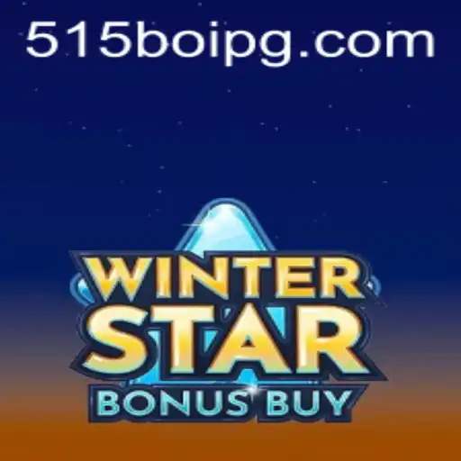 Descubra o Fascinante Mundo do Jogo WinterStarBonusBuy