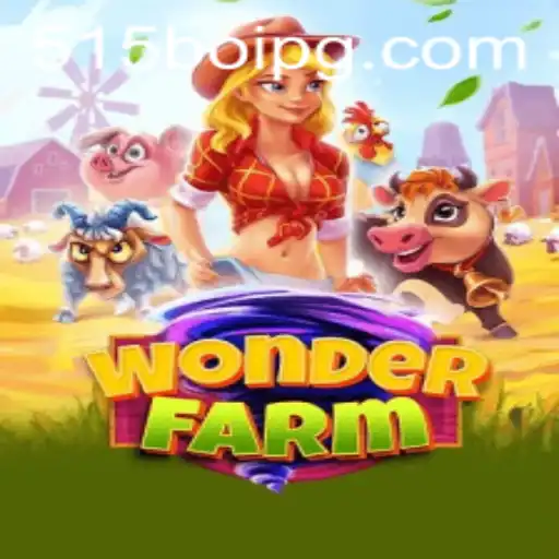 Explorando WonderFarm: Um Guia Completo do Jogo e Sua Evolução